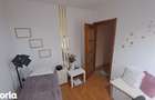 Uranus zona Center apartament 2 camere - 7