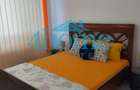 Apartament 2 camere Bucurestii Noi|1 mai|Metrou|Centrala Proprie - 4