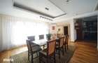 Vila de exceptie in Andrei Muresanu | Su 298 mp | 6 camere | orientare - 3