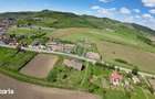 Teren Hoghilag/Dumbraveni Strada Principala - 1