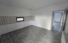 Proprietar Casa Noua cu 3 camere Letea Veche sat Rusi Ciutea - 3