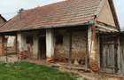 Casa la tara de vanzare - 6