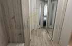 Apartament 2 Camere Bucium - OMV - Bucium Confort - 2