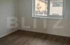 Duplex de vanzare, 105 mp, zona Tudor Neculai - Iasi (Iasi) - 7