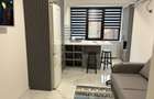 Apartament 2 camere de inchiriat