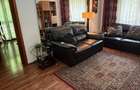 Proprietar apartament 2 camere Floreasca Glinka - 2