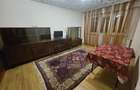 Vand apartament 3 camere - 2