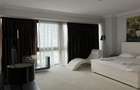 Apartament de vanzare POIANA BRASOV in conplex SILVER MOUNTAIN - 7