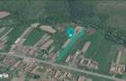 Teren 3,024 mp in localitatea Dorgos - 5