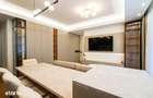 Apartament cu 2 camere de inchiriat | Floreasca - 10