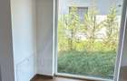 Casa duplex mobilat utilat 3 camere 2 bai teren 288 mp in Talmaciu - 18