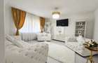 Apartament deosebit, 3 camere, 74 mp, complet mobilat ?i ut - 1