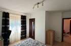 CASĂ MODERNĂ, GATA DE MUTARE – BUJAC, ZONA FORTUNA–VLAICU | 192800 € - 13