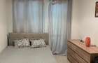Gara, bd. Ferdinand, etaj 2, de vanzare apartament 2 camere - 2