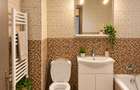 Apartament 2 Camere | Oxford – Campus | Prima Închiriere după Renovare - 3