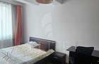 Apartament 2 camere în zona str. Bradutului - Sigma Center - 7
