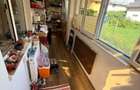 Apartament de vanzare - 6