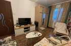 Apartament 3 camere, 43.76 mp, zona Craiovita Noua - 3