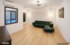 Tur 3D! Rezidenta LUX Space in Centru Civic Brasov. - 13