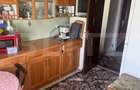 Apartament 2 camere decomandat ?tefan cel Mare, Dej | Mobilat si - 11
