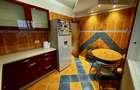 6 camere | Herastrau | 240 mp | Paza | Curte | Parcare - 11