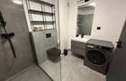 Proprietar vand Apartament Liberty Residential bloc nou, 46 mp, 3 incaperi, parcare subterana, zona RIVUS, parc Feroviari, parc Armaturii - 6