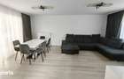 Casa duplex zona Selimbar - 13