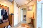 Inchiriez apartament 2 camere micro17 1500Ron - 3