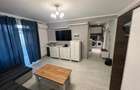 Apartament cu 1, 2 camerea Calea Urseni - 1