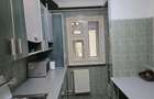 Inchiriez Apartament 3 Camere - 9