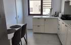 Apartament de vanzare 3 camere 78 mp , zona Buna ziua - 9