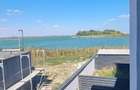 Casă P+1E de vânzare, 3 dormitoare, terasă, lacul Siutghiol, Ovidiu