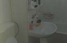Proprietar inchiriez apartament - 4