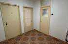 inchiriere apartament 3 camere sector 6 - 3