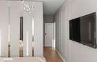2 Camere cu Pompa de Caldura in Ansamblul CITY NORD Eminescu 51 - 5