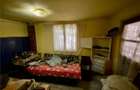 Lipovei, Casa 5 camere, Garaj