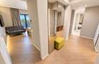 3 Camere Cortina Academy Cotroceni Razoare One 2x Parcare Subterana - 20