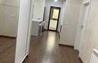 Apartament doua camere decomandat in bloc nou - Smarald Centru
