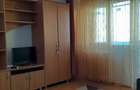 Brancoveanu-Metrou-Garsoniera de inchiriat - 3