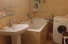 Anunt vanzare apartament - 4