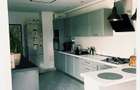 2 camere NORD , mobilat / utilat / PARCARE , Amplasament DEOSEBIT - 2