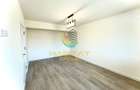 Apartament 3 Camere Sector 4 Zona Grand Arena 70.2Mp