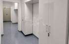 3 camere Pantelimon decomandat, 1982, centrala,inst. schimb., parter - 8