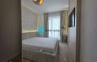 Apartament 2 camere nou Pipera complet mobilat - 7