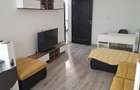 Inchiriez apartament 2 camera, zona Fiald - 5