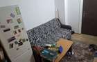 Apartament cu 2 camere semidecomandat în Central - 7