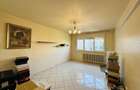 Apartament 3 camere - Apusului - Metrou Pacii