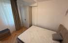 Studio dublu de inchiriat | Pipera | Parcare inclusa - 1