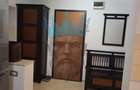 Apartament 2 Camere Calea Calarasilor Bucuresti - 4