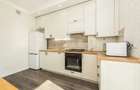 Inchiriere studio lux 13 septembrie - 2